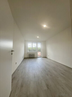 Pronájem bytu 3+1, Krakovská, Hrabůvka, 14900 Kč/měs, 62 m2 - 10