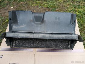 VW Passat b3 náhradní díly. - 10