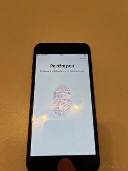 Apple iPhone 7 Plus 128GB černý/black - 10