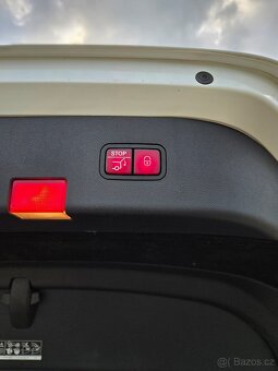 Mercedes-Benz CLS 350 CDI 4MATIC – BRABUS Edition - 10