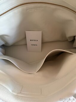 Bottega Veneta Tote bag - 10