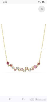 Swarovski sada souhvězdí Constella - 10