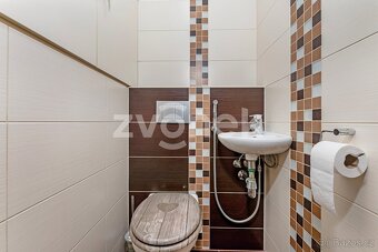 Prodej bytu 3+1 72 m², Otrokovice - Kvítkovice - 10