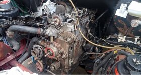 AutoServis / oprava a údržba vozů - 10