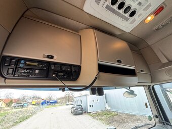 DAFXF510FT - 10