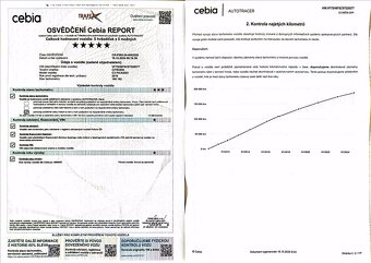Citroën C3 Picasso 1,4 i,70kW,SX - 10