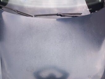 VW GOLF 6 1.4 TSI 90Kw - 10