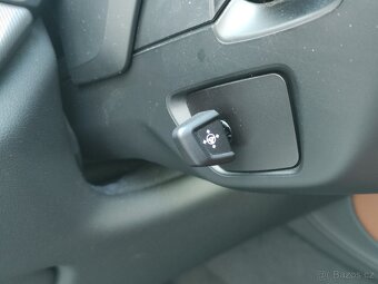 BMW X5 30d xDrive Mpaket HUD VZDUCH KAMERA TAŽNÉ - 10
