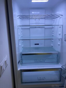 Lednice Gorenje - 10