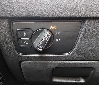 VW Passat Alltrack 2.0 TDI 140 kW 7DSG 4Motion rv.2020 - 10