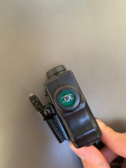 Airsoft - 10