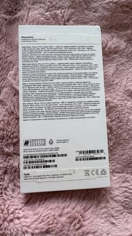 iPhone 14 pro 256gb - 10