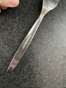 Kuchynske potřeby cena dohodou 10-150 Kč kus - 10