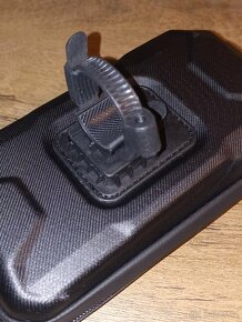 Držák na mobil na kolo - 10