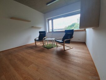 Pronájem kanceláře,nebytového prostoru - 10