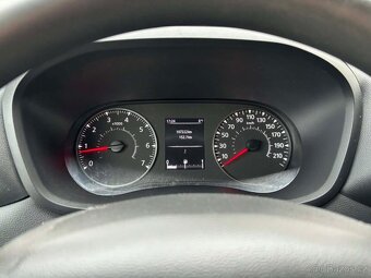 Renault Master 2.3 DCi L3H2 odp.DPH - 10