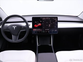 Tesla Model 3 Long Range AWD 1.Maj DPH (2020) - 10