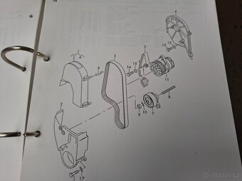 Katalog ND Š Octávia - 10