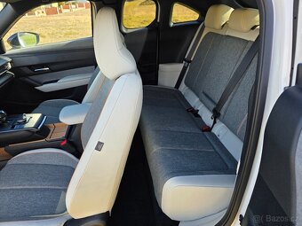 Mazda MX-30 MX30 TOP stav - 10