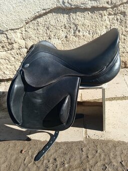 Kentaur calimero sl v top stavu - 10