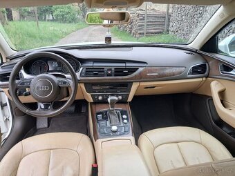 Audi - 10