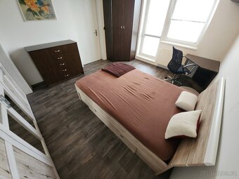 Prodej bytu 2+kk, 65 m², Štefánikova, Hradec Králové - 10