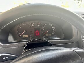 Vyměníš Wv multivan rv.2009…2,5….265000km - 10
