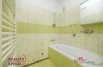 Prodej, byty/3+1, 88.79 m2, Měcholupy 6, 33901 Předslav, Kla - 10