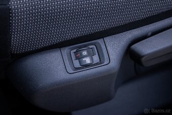 Citroën C3 Aircross PureTech 110 S&S E6.2 Shine - 10