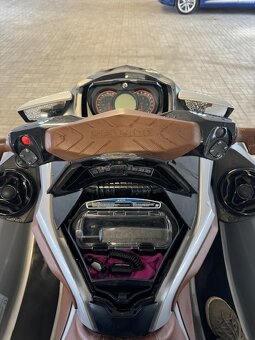 sea doo - 10
