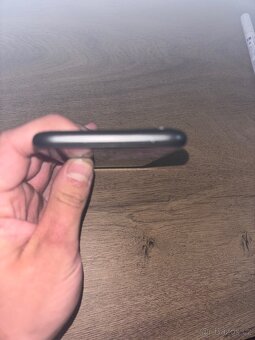 iPhone 11 128gb - 10