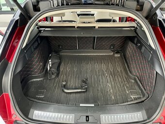 Land Rover Range Rover Velar 300hp - 10
