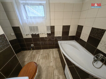 Prodej rodinného domu, 160 m², Horní Čermná, pozemek 1329 m² - 10