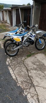 TM EN 300 - 10