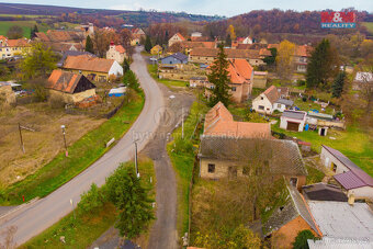 Prodej rodinného domu, 120 m², Blšany - 10