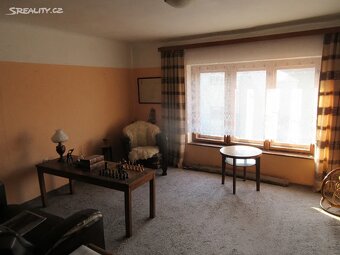 Prodej rodinného domu 180 m², pozemek 514 m² - 10
