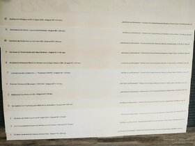 Alte Karten aus Meisterhand - 10