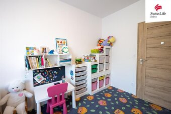 Prodej bytu 4+1 79 m2 Dlouhá, Olomouc - 10
