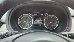 B 220 CDI - 10