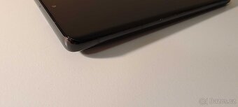 Samsung Galaxy S21 Ultra 5G (G998B) 12GB/256GB - 10