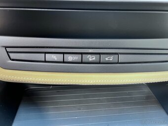 Prodám BMW X6 35D - 10