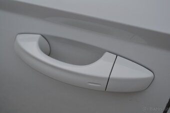 Seat Ateca 1.4 TSI Xcellence 4Drive - 10