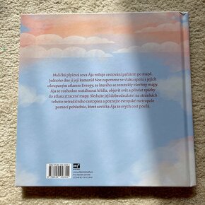 Dětské knížky - 10