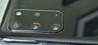 Samsung Galaxy S20+ - 10