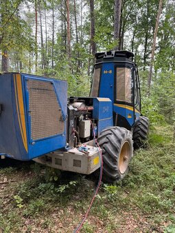 Servis klimatazoce - 10