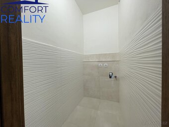 Prodej bytu 3+1, B.Němcové, Prostějov - 10