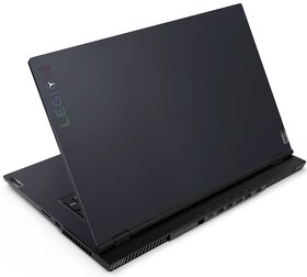 Predám Herný Notebook Lenovo Legion 5 17ACH6H (82JY001GCK) - 10