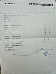 MĚSTSKÉ ELEKTROKOLO GRAND 1.3, 2023 - 10