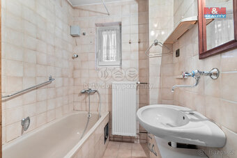 Prodej rodinného domu, 280 m², Koleč - 10