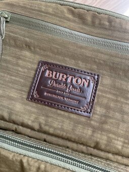 Fotobatoh Burton Focus 30L - 10